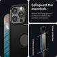 iPhone 13 Pro Max Case Rugged Armor - Spigen Malaysia
