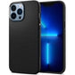 iPhone 13 Pro Case Liquid Air - Spigen Malaysia