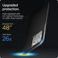 iPhone 13 Pro Case Thin Fit - Spigen Malaysia