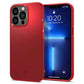iPhone 13 Pro Case Thin Fit - Spigen Malaysia