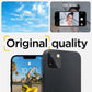 [2 Pack] iPhone 14 Plus / iPhone 14 Camera Lens Protector Optik - Spigen Malaysia