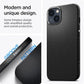 iPhone 13 / iPhone 14 Case Liquid Air - Spigen Malaysia