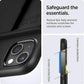 iPhone 13 / iPhone 14 Case Slim Armor CS - Spigen Malaysia