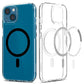 iPhone 13 / iPhone 14 Case Ultra Hybrid Magfit Magsafe Case - Spigen Malaysia