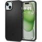 iPhone 15 Plus / iPhone 14 Plus Case Thin Fit - Spigen Malaysia