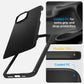 iPhone 15 Plus / iPhone 14 Plus Case Thin Fit - Spigen Malaysia