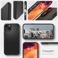 iPhone 15 Plus / iPhone 14 Plus Case Thin Fit - Spigen Malaysia