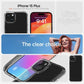 iPhone 15 Plus / iPhone 14 Plus Case Ultra Hybrid - Spigen Malaysia