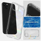 iPhone 15 Plus / iPhone 14 Plus Case Ultra Hybrid - Spigen Malaysia