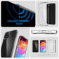 iPhone 15 Plus / iPhone 14 Plus Case Ultra Hybrid - Spigen Malaysia