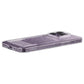 iPhone 14 Pro Case Crystal Slot Glitter - Spigen Malaysia
