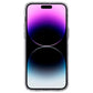 iPhone 14 Pro Case Crystal Slot Glitter - Spigen Malaysia
