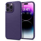 iPhone 14 Pro Case Liquid Air - Spigen Malaysia