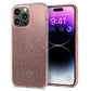 iPhone 14 Pro Case Liquid Crystal Glitter - Spigen Malaysia