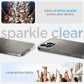 iPhone 14 Pro Case Liquid Crystal Glitter - Spigen Malaysia