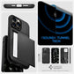 iPhone 14 Pro Case Slim Armor CS - Spigen Malaysia