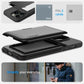 iPhone 14 Pro Case Slim Armor CS - Spigen Malaysia