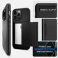 iPhone 14 Pro Case Slim Armor CS - Spigen Malaysia