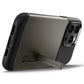 iPhone 14 Pro Case Slim Armor - Spigen Malaysia