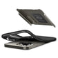 iPhone 14 Pro Case Slim Armor - Spigen Malaysia