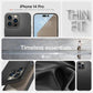 iPhone 14 Pro Case Thin Fit - Spigen Malaysia