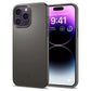 iPhone 14 Pro Case Thin Fit - Spigen Malaysia