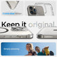 iPhone 14 Pro Case Ultra Hybrid Magfit Magsafe Case - Spigen Malaysia