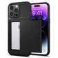 iPhone 14 Pro Max Case Slim Armor CS - Spigen Malaysia