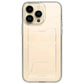 iPhone 14 Pro Max Case Crystal Slot Dual - Spigen Malaysia