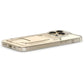 iPhone 14 Pro Max Case Crystal Slot Dual - Spigen Malaysia