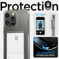 iPhone 14 Pro Max Case Crystal Slot - Spigen Malaysia