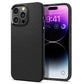 iPhone 14 Pro Max Case Liquid Air - Spigen Malaysia