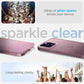 iPhone 14 Pro Max Case Liquid Crystal Glitter - Spigen Malaysia