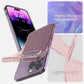 iPhone 14 Pro Max Case Liquid Crystal Glitter - Spigen Malaysia