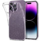 iPhone 14 Pro Max Case Liquid Crystal Glitter - Spigen Malaysia