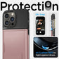 iPhone 14 Pro Max Case Slim Armor CS - Spigen Malaysia