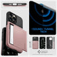 iPhone 14 Pro Max Case Slim Armor CS - Spigen Malaysia