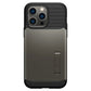 iPhone 14 Pro Max Case Slim Armor - Spigen Malaysia