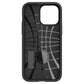 iPhone 14 Pro Max Case Slim Armor - Spigen Malaysia