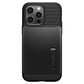 iPhone 14 Pro Max Case Slim Armor - Spigen Malaysia