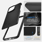 iPhone 14 Pro Max Case Thin Fit - Spigen Malaysia