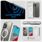 iPhone 14 Pro Max Case Ultra Hybrid Magfit Magsafe Case - Spigen Malaysia