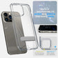 iPhone 14 Pro Max Case Ultra Hybrid S - Spigen Malaysia