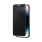 iPhone 14 Pro Max Privacy HD Screen Protector - Spigen Malaysia