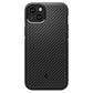 iPhone 15 Case Core Armor - Spigen Malaysia