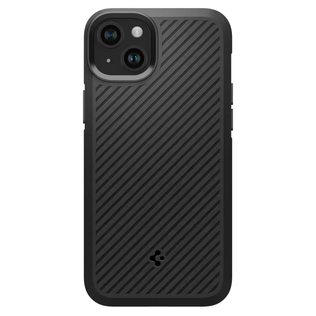 iPhone 15 Case Core Armor - Spigen Malaysia