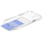 iPhone 15 Case Crystal Slot - Spigen Malaysia