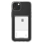 iPhone 15 Case Crystal Slot - Spigen Malaysia
