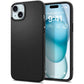 iPhone 15 Case Liquid Air - Spigen Malaysia