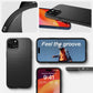 iPhone 15 Case Liquid Air - Spigen Malaysia